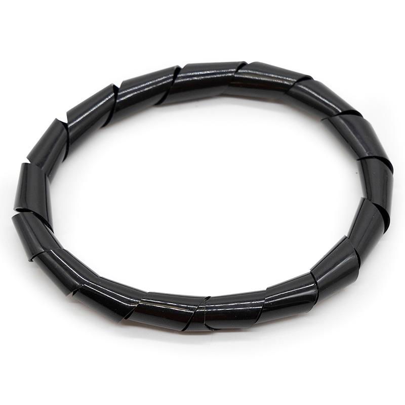 Cubre cable 30cm - RuedaQrueda