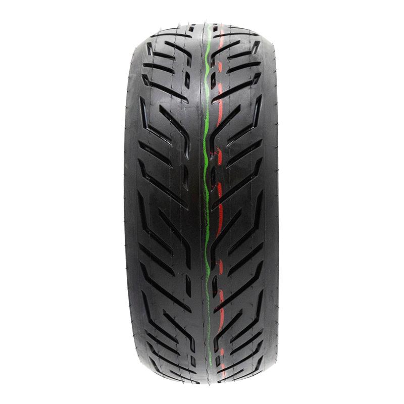 Neumático Tubeless 10x3-6 [CST] - RuedaQrueda