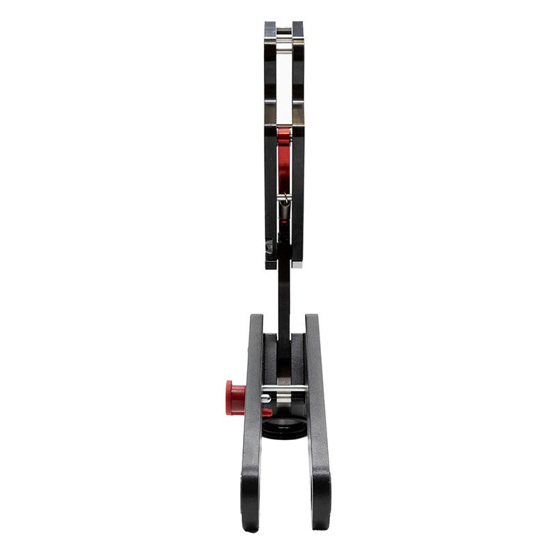 Módulo de plegado original Wispeed T855 - RuedaQrueda