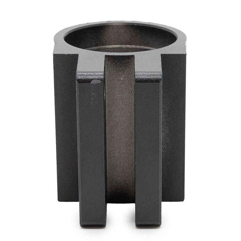 Unión dirección/pliegue original Wispeed T850 - RuedaQrueda