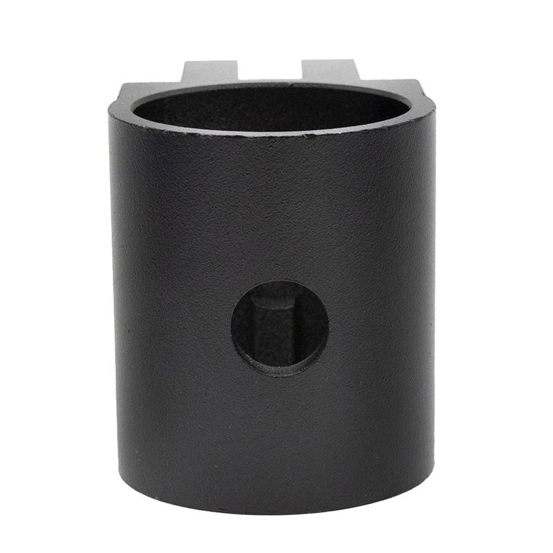 Unión dirección/pliegue original Wispeed T850 - RuedaQrueda