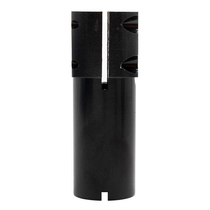 Unión horquilla/mástil original Wispeed T850 - RuedaQrueda