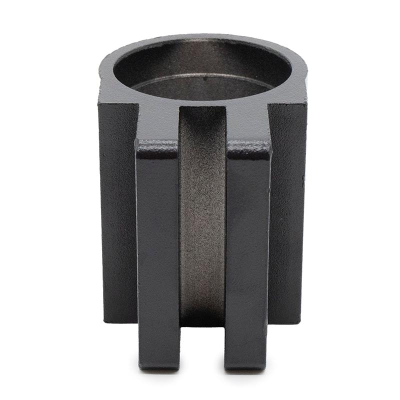 Unión dirección/pliegue original Wispeed T855 - RuedaQrueda