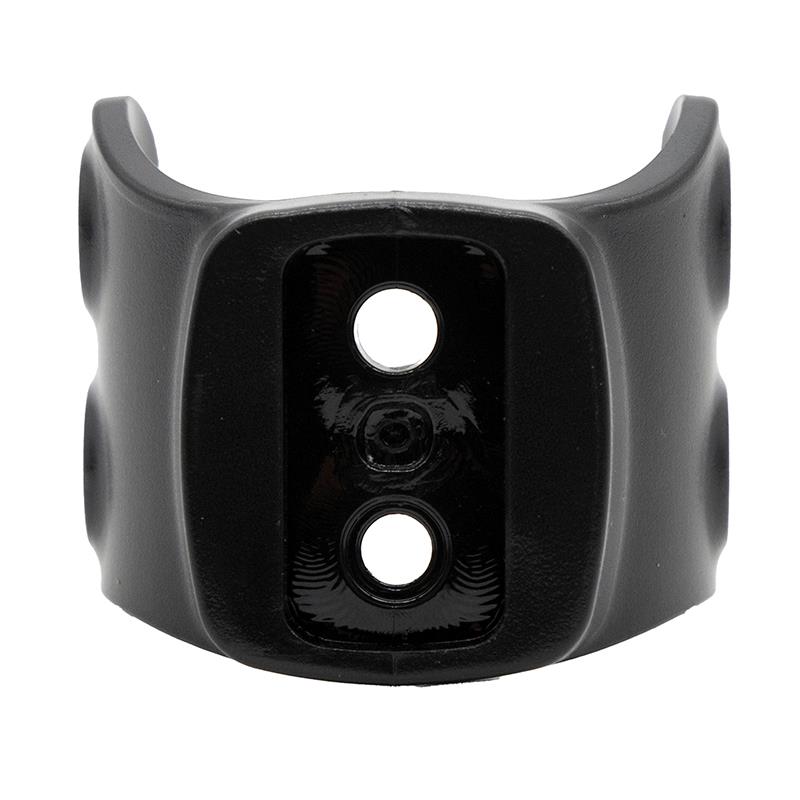 Soporte reflector delantero mástil original Wispeed T855 - RuedaQrueda