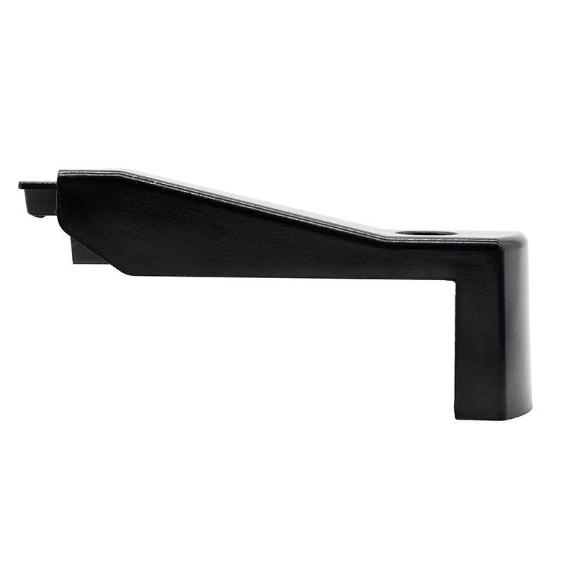 Embellecedor lateral L original Wispeed T855 - RuedaQrueda