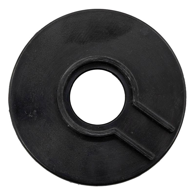 Adaptador botón display original Wispeed T855 - RuedaQrueda