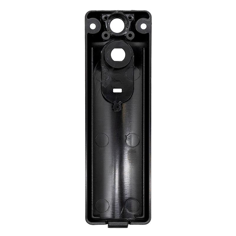 Embellecedor puerto de carga original Wispeed T850 - RuedaQrueda