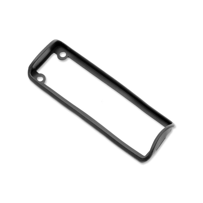 Junta WP002 luz frontal Wispeed T855 [Wispeed] - RuedaQrueda