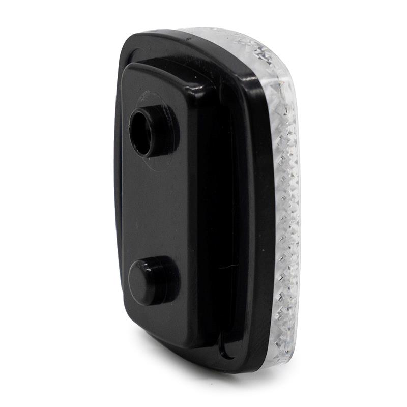 Reflector delantero original Wispeed T855 - RuedaQrueda