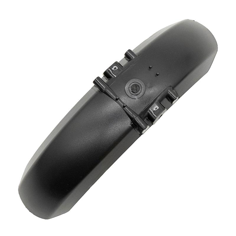 Guardabarros delantero original Wispeed T855 / T850 - RuedaQrueda