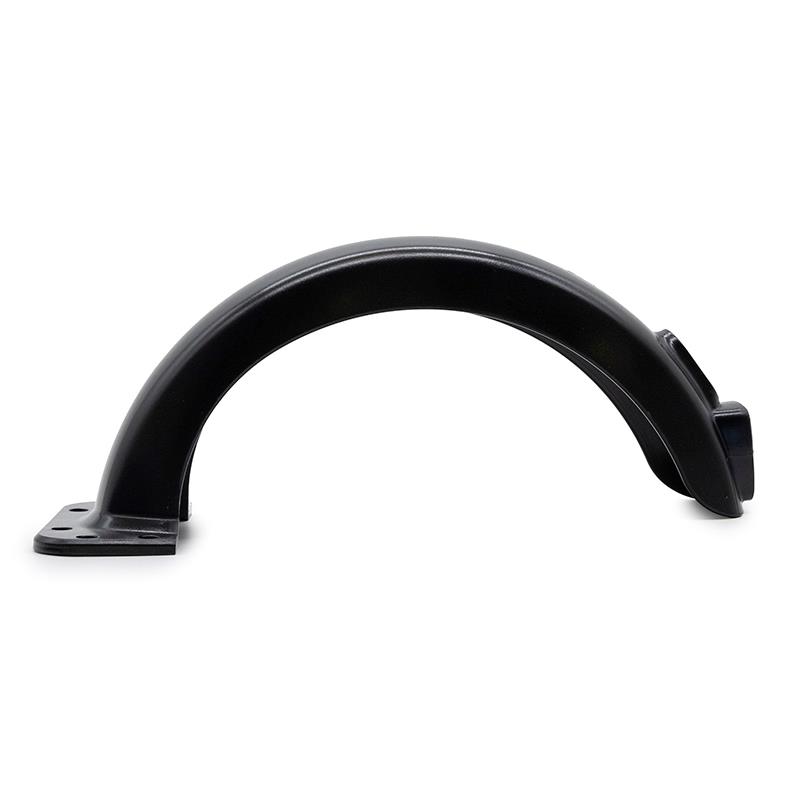 Guardabarros trasero Wispeed T855 - RuedaQrueda