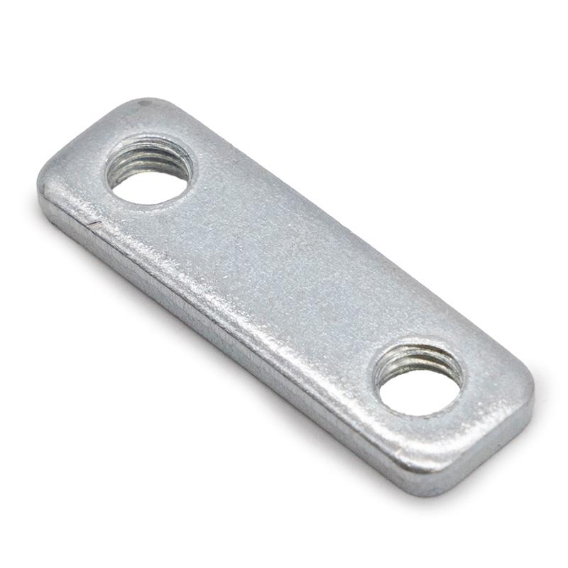 Pletina luz trasera Wispeed T855 [Wispeed] - RuedaQrueda