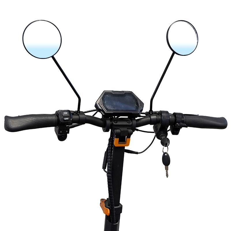 Juego de espejos retrovisores EWR003 - RuedaQrueda