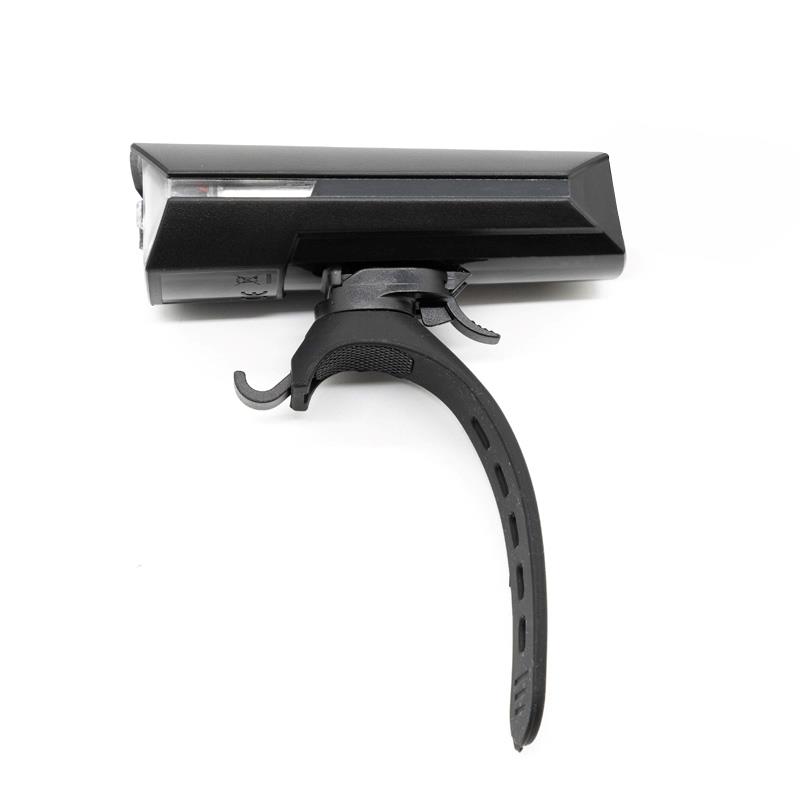 Luz led recargable 300 Lumen EWL015 - RuedaQrueda