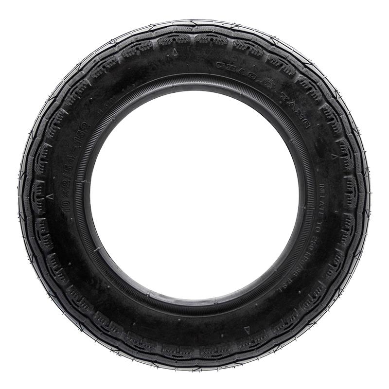 Neumático Cityroad 10x2-6 / 54 -152 - RuedaQrueda