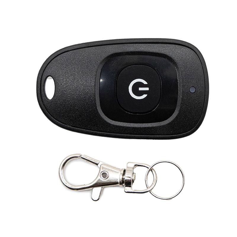 Limitador velocidad para Smartgyro Speedway / Rockway - RuedaQrueda