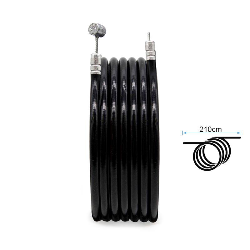 Cable de freno trasero Smartgyro K2