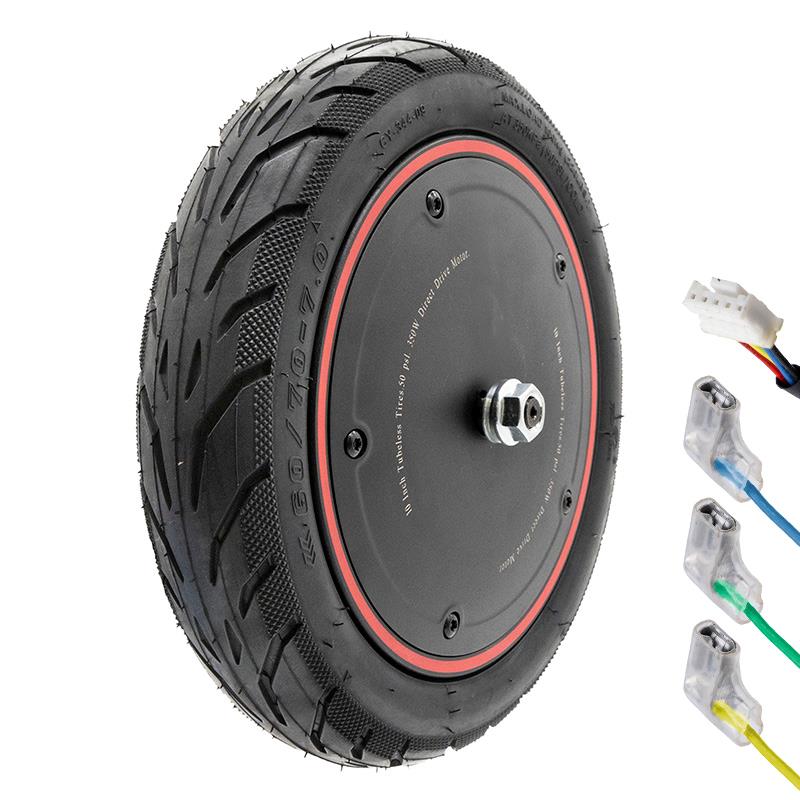 Motor 36v 350W Mi4 pro (1st Gen) - RuedaQrueda