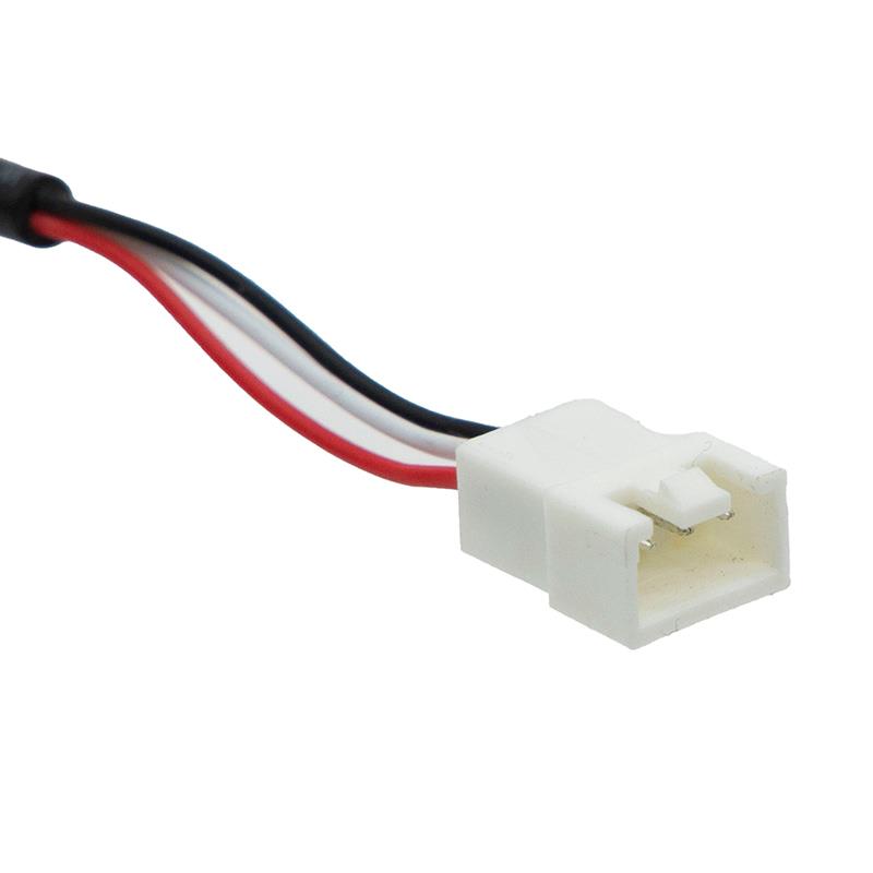 Luz trasera 12V original Niu KQi1 pro - RuedaQrueda