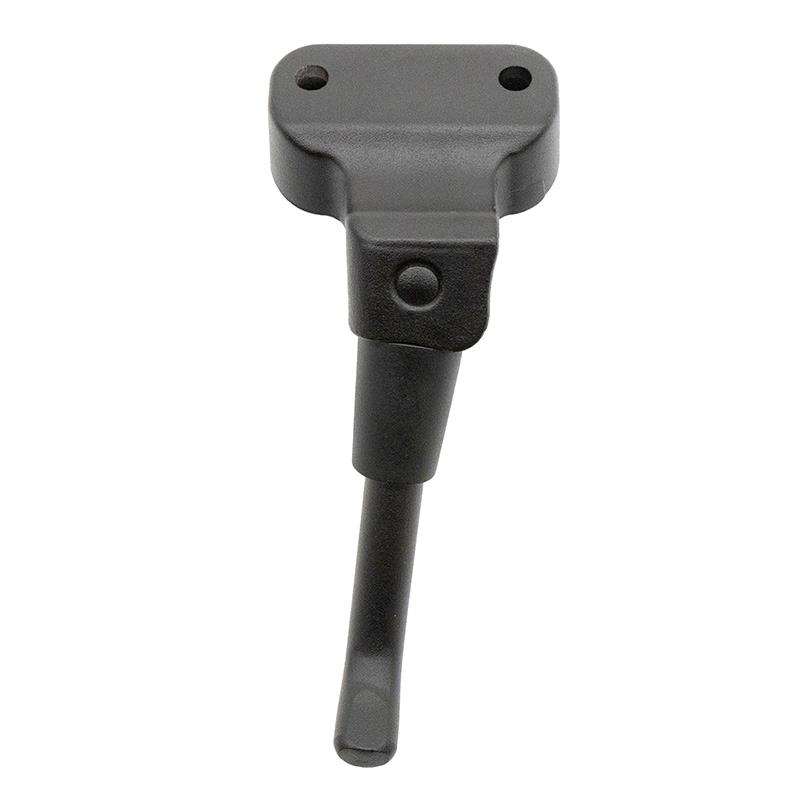 Caballete original Niu KQi1 pro - RuedaQrueda