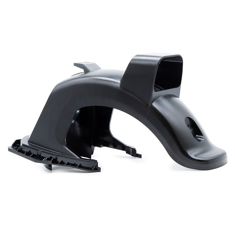 Guardabarros trasero original Niu KQi2 pro - RuedaQrueda