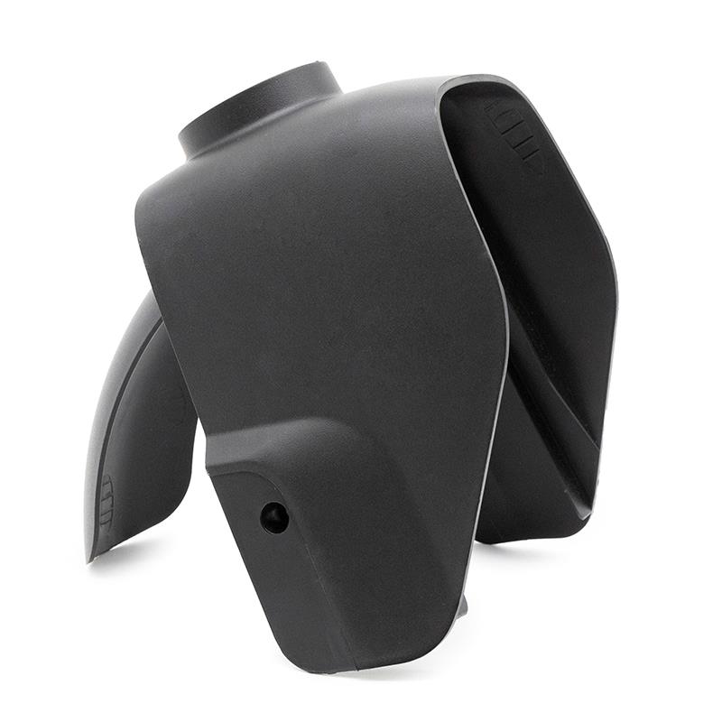 Guardabarros delantero KQi1 pro - RuedaQrueda