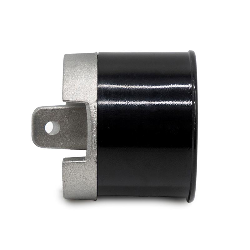 Luz frontal original Niu KQi1 pro - RuedaQrueda