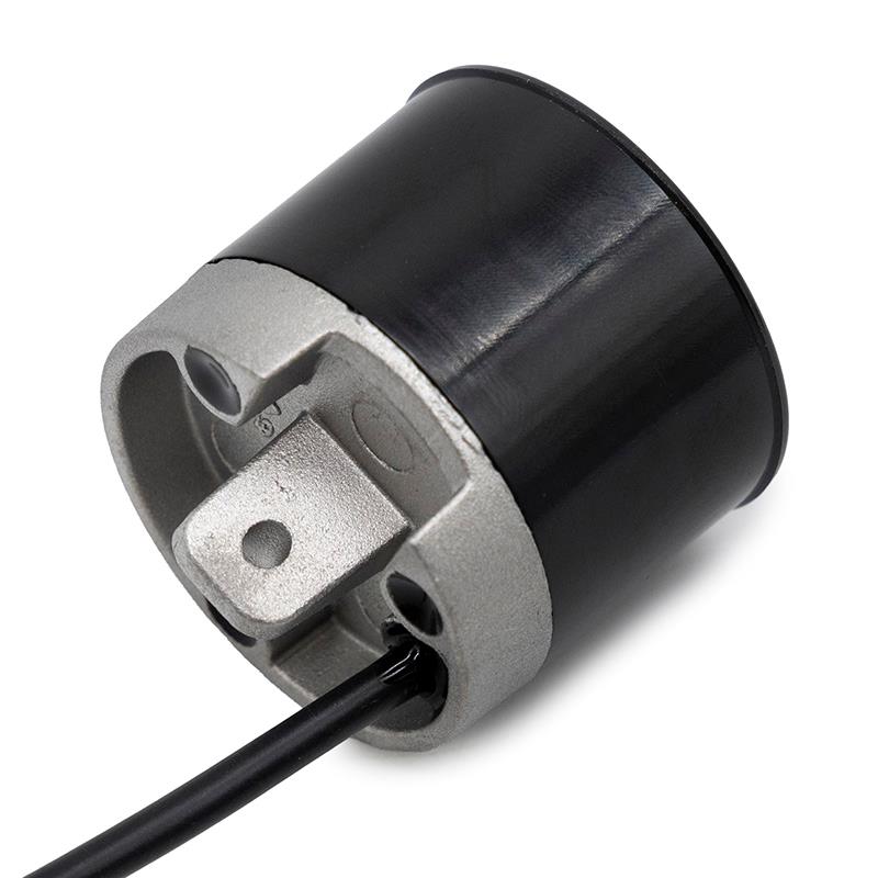 Luz frontal original Niu KQi1 pro - RuedaQrueda