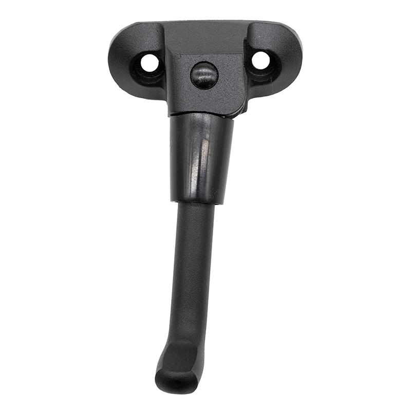 Caballete original Niu KQi3 Pro / MAX - RuedaQrueda