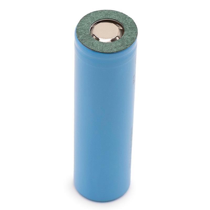 Junta de fibra aislamiento positivo 21700 - 560uds - RuedaQrueda