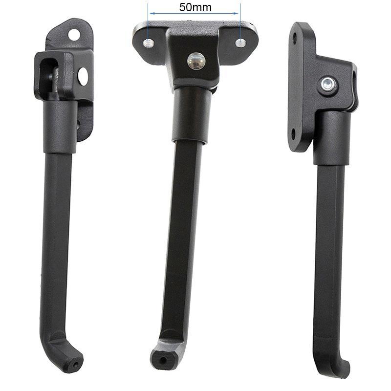 Caballete para Smartgyro K2 - RuedaQrueda