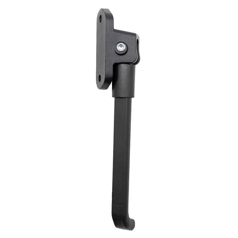 Caballete para Smartgyro K2 - RuedaQrueda