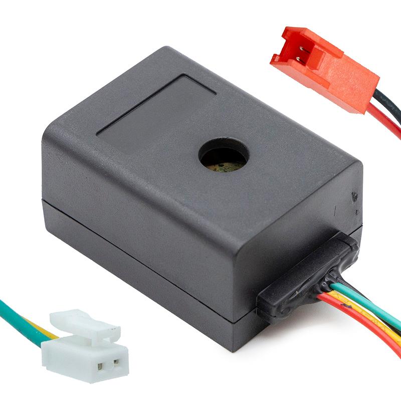 Alarma para Ninebot G30/G2 para patinete eléctrico - RuedaQrueda