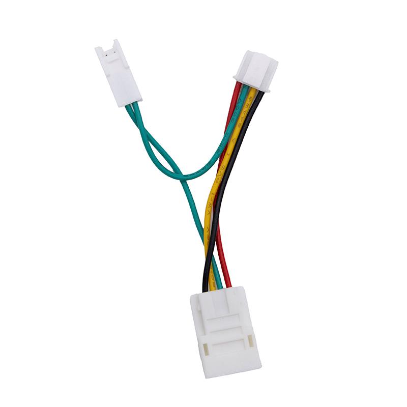 Alarma para Ninebot F40/F2 para patinete eléctrico - RuedaQrueda