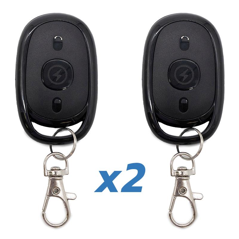 Alarma para Xiaomi M365 / 1S / Essential /Pro /Pro2 / Mi3 para patinete eléctrico - RuedaQrueda