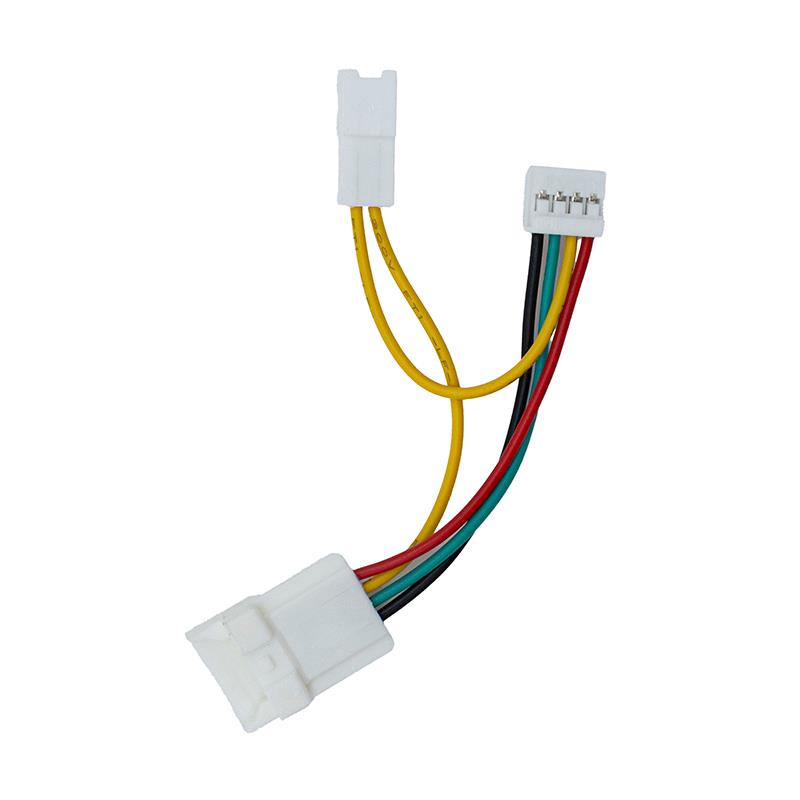 Alarma para Xiaomi M365 / 1S / Essential /Pro /Pro2 / Mi3 para patinete eléctrico - RuedaQrueda