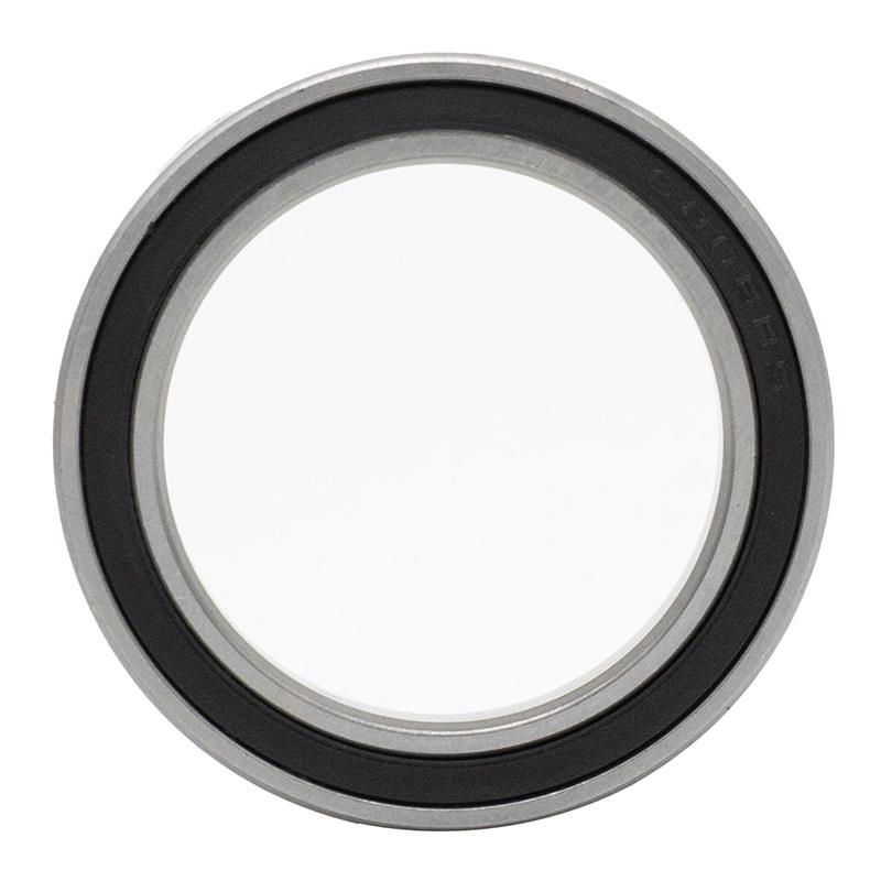 Rodamiento de bolas 6806RS - 2uds - RuedaQrueda