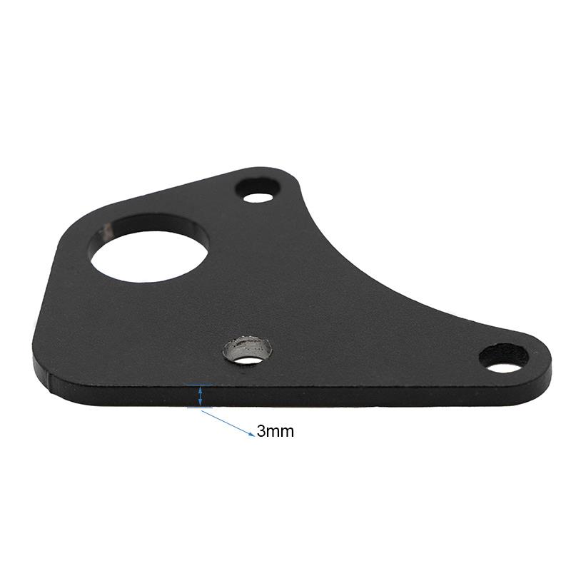 Soporte pinza de freno Smartgyro K2 - RuedaQrueda