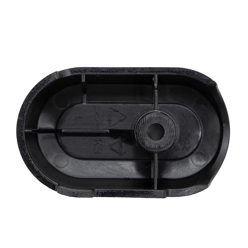 Catadióptrico trasero R Y L original Niu KQi3 MAX - RuedaQrueda