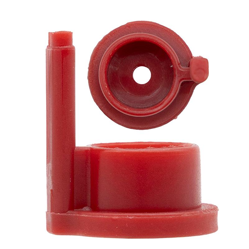 Manilla pliegue original wispeed T850 - RuedaQrueda