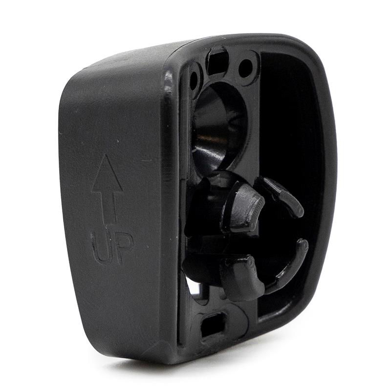 Reflector delantero original Wispeed T850 - RuedaQrueda