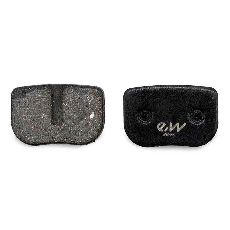 RS003-R pastilla resina - 2 juegos - RuedaQrueda