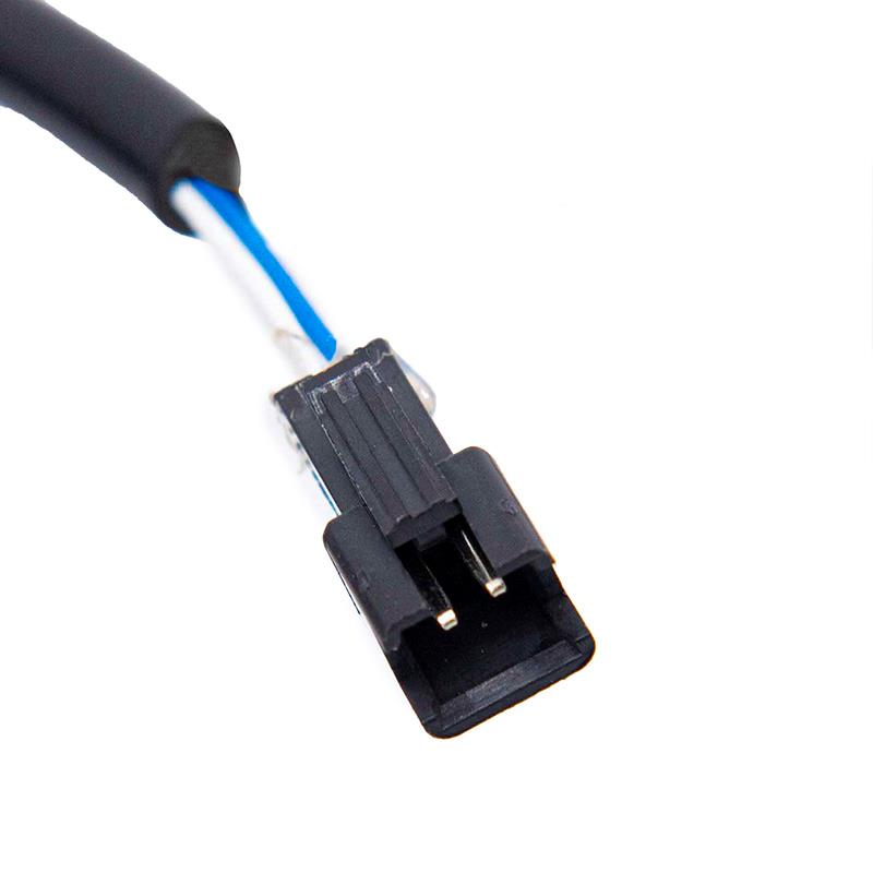 Adaptador cableado controladora Smartgyro no homologado Speedway/Rockway - RuedaQrueda