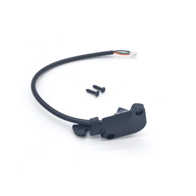 Sensor hall para maneta de freno Xiaomi - RuedaQrueda