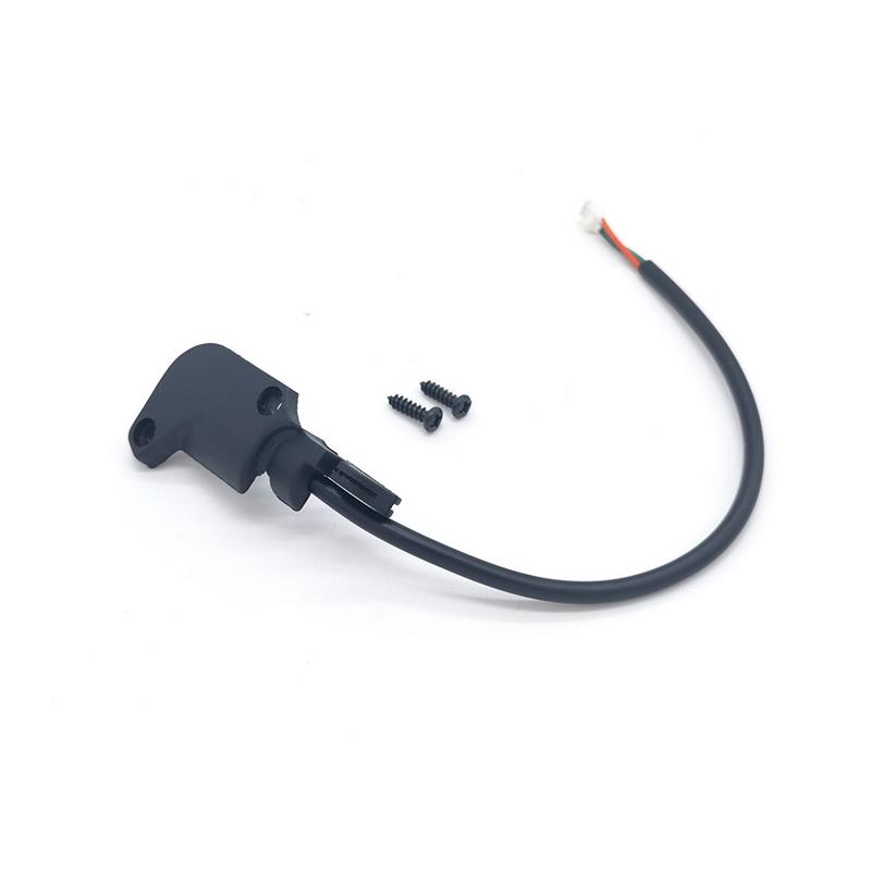 Sensor hall para maneta de freno Xiaomi - RuedaQrueda