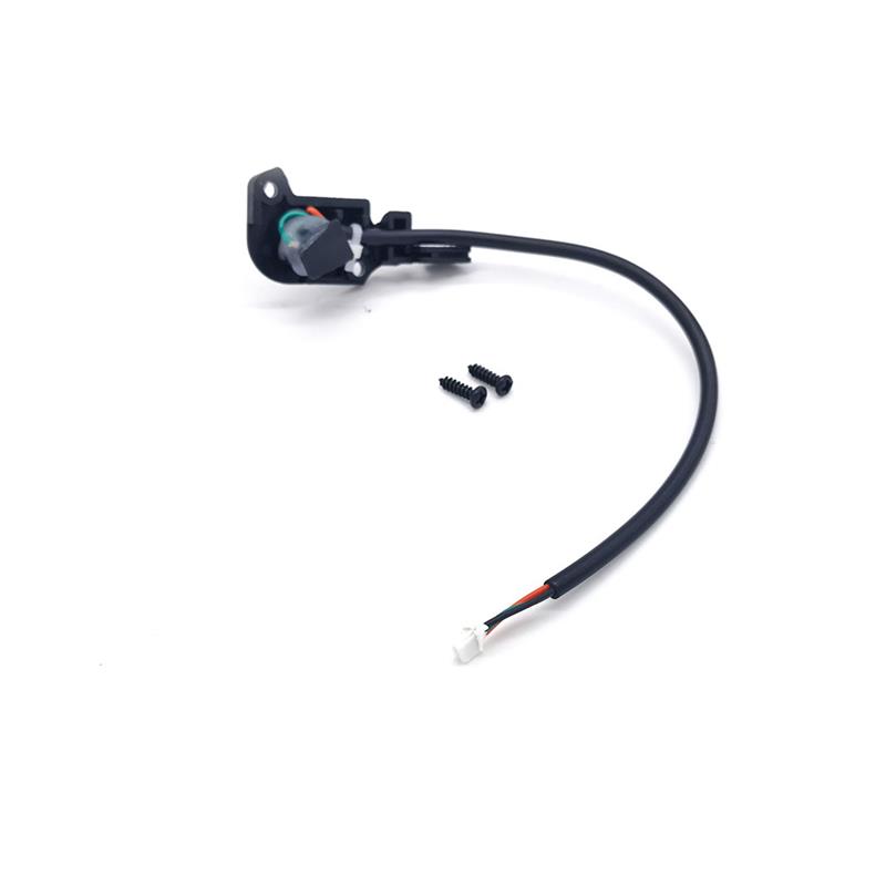 Sensor hall para maneta de freno Xiaomi - RuedaQrueda