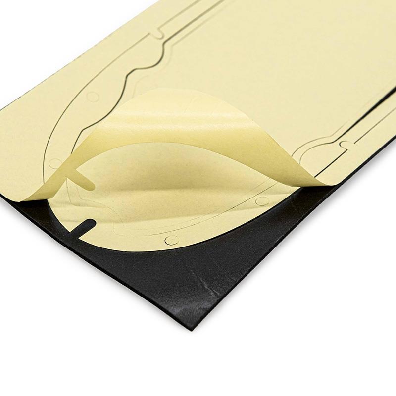 Junta tapa batería Xiaomi M365/1S/Essential/Mi3 - RuedaQrueda