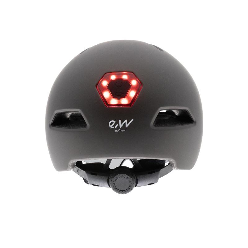 CP03 Sport - Gris L - RuedaQrueda