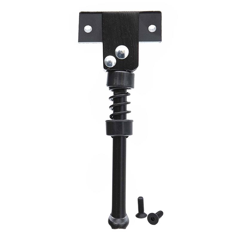 Caballete 150mm Smartgyro Speedway & Rockway/Urbanglide - RuedaQrueda