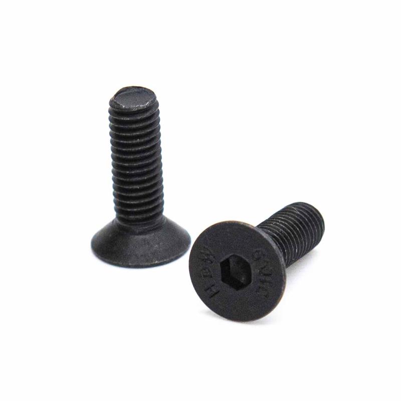 Caballete 150mm Smartgyro Speedway & Rockway/Urbanglide - RuedaQrueda